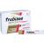 FRUBIASE SPORT Direkt Granulat
