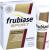 FRUBIASE SPORT Waldfrucht Brausetabletten