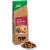 FRÜCHTETEE Bunter Mix Bio Salus