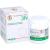 FUNDAMENT-Salz III N Tabletten