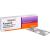 FUNGIZID-ratiopharm 200 mg Vaginaltabletten