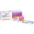 FUNGIZID-ratiopharm 3 Vag.-Tbl.+ 20g Creme
