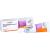 FUNGIZID-ratiopharm Creme