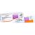 FUNGIZID-ratiopharm Creme