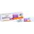 FUNGIZID-ratiopharm Extra Creme