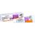FUNGIZID-ratiopharm Extra Creme