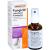 FUNGIZID-ratiopharm Pumpspray