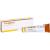 FUNGORAL 2% Creme