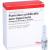 FUNICULUS UMBILICALIS suis Injeel forte Ampullen