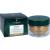 FURTERER Sublime Karite feuchtigkeitsspend.Maske