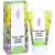 FUSS- UND Handcreme