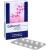 GABUNAT forte 10 mg Tabletten