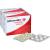 GALACORDIN complex Omega-3 Tabletten