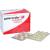 GALACORDIN complex Omega-3 Tabletten