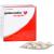 GALACORDIN complex Tabletten