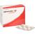 GALACORDIN complex Tabletten