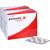 GALACORDIN complex Tabletten