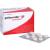 GALACORDIN complex Tabletten