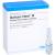 GALIUM HEEL N Ampullen