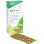 GALLEXIER Kräuter-Tabletten Salus