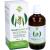GASTRISELECT N Tropfen