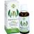 GASTRISELECT N Tropfen