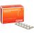 GASTRO-HEVERT Magentabletten