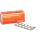 GASTRO-HEVERT Magentabletten