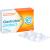 GASTROBIN protect 20 mg Hartkapseln GASTROBIN protect 20 mg Hartkapseln
