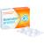 GASTROBIN protect 20 mg Hartkapseln GASTROBIN protect 20 mg Hartkapseln