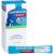 GAVISCON Advance Pfefferminz 1000mg/200mg SUS Btl.