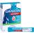 GAVISCON Advance Pfefferminz 1000mg/200mg SUS Btl.