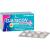 GAVISCON Dual 250mg/106,5mg/187,5mg Kautabletten