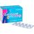 GAVISCON Dual 250mg/106,5mg/187,5mg Kautabletten