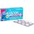 GAVISCON DUAL Waldfrucht 250mg/106,5mg/187,5mg KTA