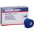 GAZOFIX color Fixierbinde kohäsiv 6 cmx20 m blau GAZOFIX color Fixierbinde kohäsiv 6 cmx20 m blau