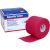GAZOFIX color Fixierbinde kohäsiv 6 cmx20 m pink