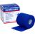 GAZOFIX color Fixierbinde kohäsiv 8 cmx20 m blau