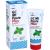 GC MI Paste Plus Mint