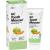 GC Tooth Mousse Melone