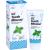 GC Tooth Mousse Pfefferminz
