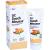 GC Tooth Mousse tutti frutti