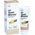 GC Tooth Mousse Vanille