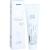 GEHWOL MED Lipidro Creme GEHWOL MED Lipidro Creme