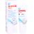 GEHWOL MED sensitive Creme