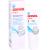 GEHWOL MED sensitive Creme