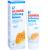 GEHWOL Softening-Balsam