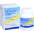 GELACET Gelatinekapseln mit Biotin
