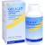 GELACET Gelatinekapseln mit Biotin