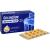 GELENCIUM Curcuma Plus hochdosiert m.Vit.C Kapseln
